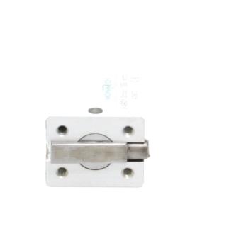 Stopper 438670 Used
